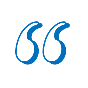 Quote Marks Quote Marks
