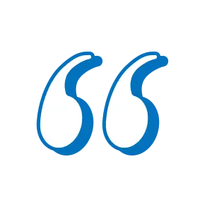 Quote Marks Quote Marks