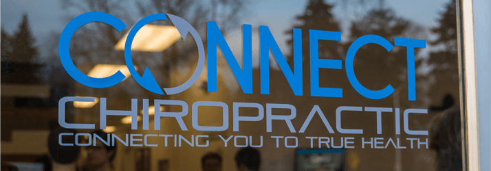 Chiropractic Wauwatosa WI Connect Chiropractic Contact US Chiropractic Wauwatosa WI Connect Chiropractic Contact US