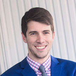 Chiropractor Wauwatosa WI Dr Alexander Young Chiropractor Wauwatosa WI Dr Alexander Young